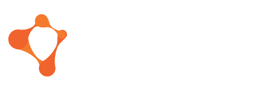 LivePharma