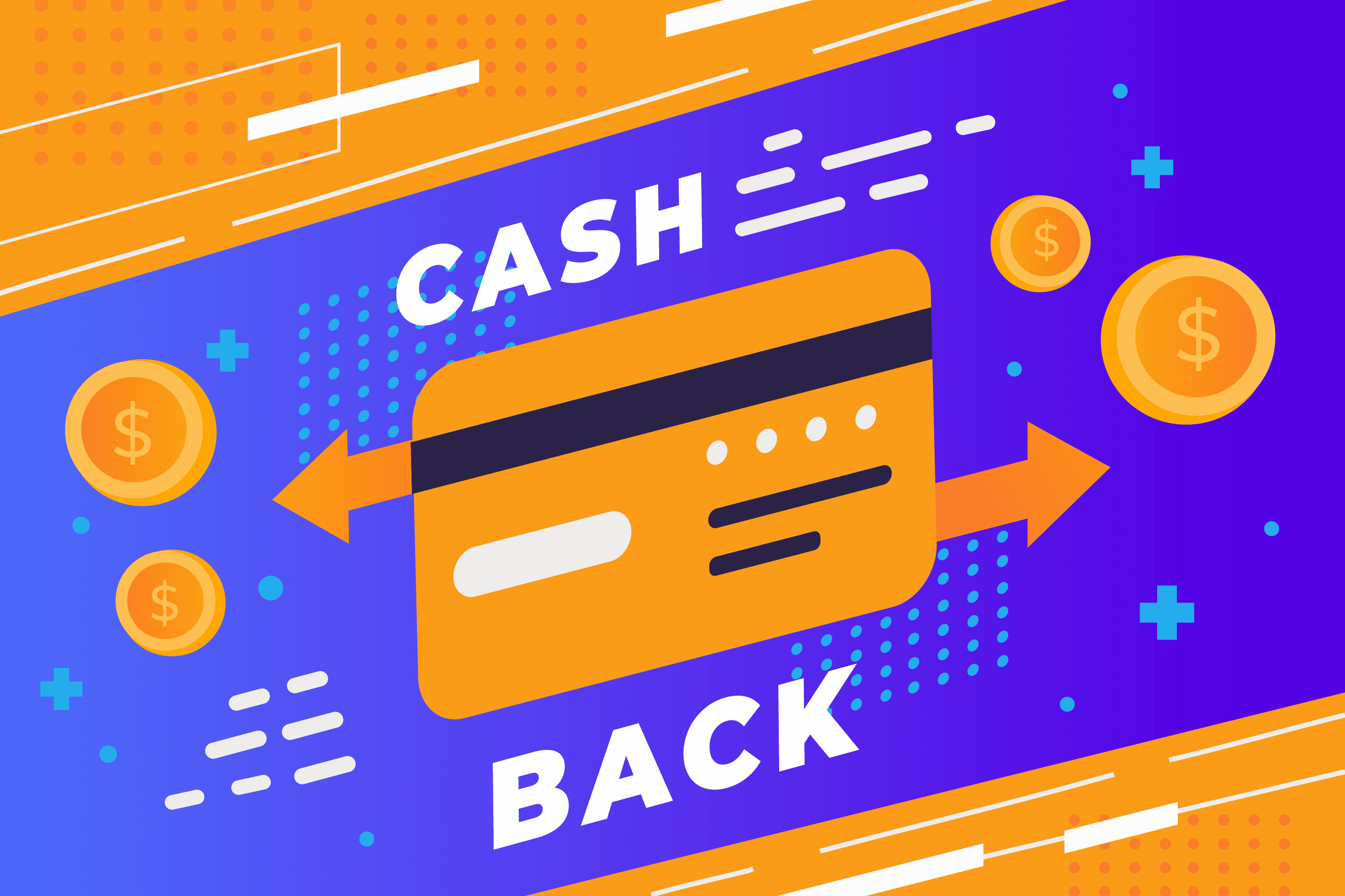Cashback LivePharma