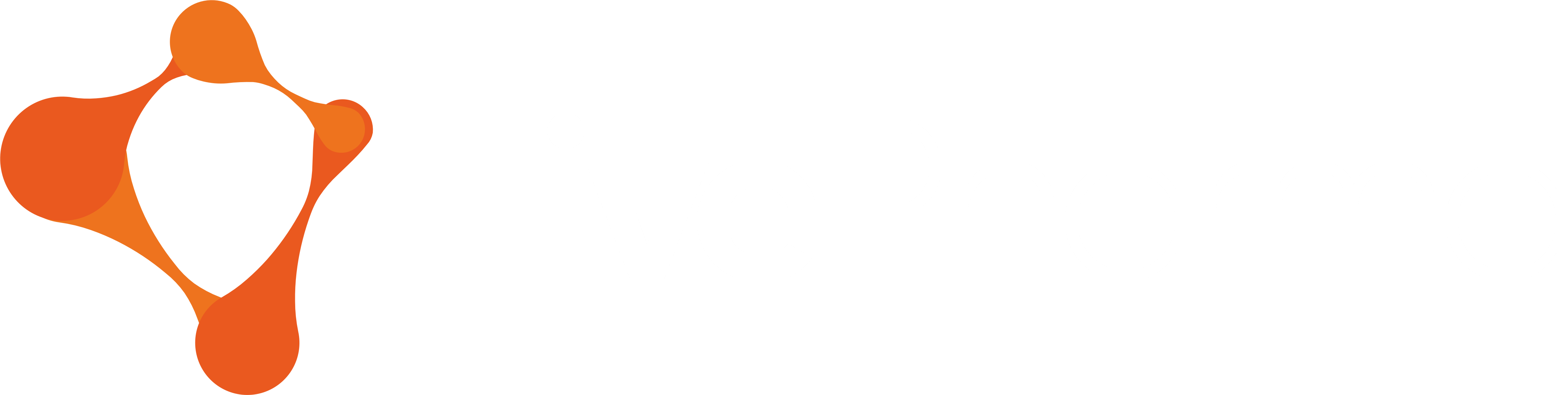 LivePharma